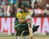 T20I World Cup Fnal रही दिल तोड़ने वाली हार, रो पड़े दक्षिण अफ्रीकी क्रिकेटर्स