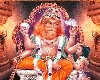 Narsimha Jaynati 2024 Marathi Wishes नृसिंह जयंतीच्या शुभेच्छा