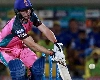 IPL छोड़कर स्वदेश लौटे इंग्लैंड के कप्तान Jos Buttler ने इस लीग को लेकर दिया बड़ा बयान