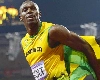 दुनिया के सबसे तेज भागने वाले Usain Bolt बचपन से बनना चाहते थे तेज गेंदबाज