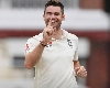 7 विकेट लेकर एंडरसन के विदाई टेस्ट में सुर्खियां बटोरी पहला टेस्ट खेल रहे इस गेंदबाज ने (Video)