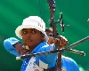 भारत को तीरंदाजी में ओलंपिक कोटा, दीपिका और तरूणदीप चौथी बार खेलेंगे