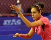 Paris Olympics में मनिका बत्रा और शरत कमल करेंगी भारतीय महिला और पुरुष टीम की अगुवाई