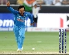 भारतीय स्पिन ऑलराउंडर केदार जाधव ने कहा क्रिकेट को अलविदा, बहुत छोटा रहा करियर