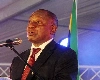 रामफोसा फिर बने दक्षिण अफ्रीका के राष्ट्रपति, बुधवार को होगा शपथ ग्रहण समारोह