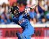 27 गेंदों में हार्दिक के अर्धशतक से भारत ने बांग्लादेश के खिलाफ बनाए 196 रन