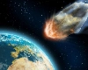 Asteroid Near Earth: विशाल एस्टेरॉयड टकरा सकता है धरती से, नासा दे दी चेतावनी, जानें कब टकराएगा