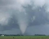 સેંટ્રલ અમેરિકામાં Tornadoes તોફાન, 18 માર્યા ગયા; ગંભીર હવામાનની સંભાવના છે