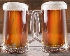 ​Chilled Beer चे नियमित सेवन आरोग्यासाठी धोकादायक, किती प्रमाणात बिअर पिणे योग्य ?