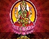 Maa lakshmi : शाम को कर लिए यदि ये 5 काम तो माता लक्ष्मी का होगा घर में प्रवेश