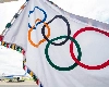 Paris Olympics 2024 में आदित्य बिड़ला कैपिटल बना भारतीय टीम का आधिकारिक प्रायोजक