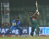 T20I World Cup से पहले भारत बांग्लादेश से खेलेगा एकमात्र अभ्यास मैच
