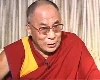दलाई लामा 90 वर्ष के हुए, जन्मदिन पर तिब्बतियों को लेकर कही बड़ी बात