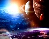 Graho ki parade : जून माह में 6 ग्रहों की होगी परेड, आकाश में दिखाई देगा अद्भुत नजारा