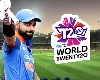 T20I World Cup में कल विराट कोहली के बिना बांग्लादेश से भिड़ेगी टीम इंडिया