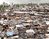 धारावी पुनर्विकास प्रकल्पात झोपडपट्ट्यांमध्ये राहणाऱ्या लोकांना मिळणार घर