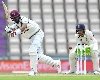 ENGvsWI: लॉर्ड्स टेस्ट में इंग्लैंड ने वेस्टइंडीज टीम को पारी और 114 रनों से रौंदा