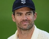 जेम्स एंडरसन को इंग्लैंड ने दिया एक खास तोहफा, 704 विकेटों के साथ खत्म हुआ 21 साल का सफर