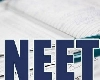 NTA ने NEET UG के लिए पुन: परीक्षा के परिणाम घोषित किए, संशोधित रैंक सूची जारी