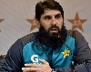 पाकिस्तान इस मामले में भारत से पिछड़ जाता है, विश्वकप से पहले पूर्व कप्तान का बयान