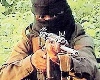 Jharkhand: पश्चिम सिंहभूम में पुलिस ने मुठभेड़ में 4 माओवादियों को मार गिराया