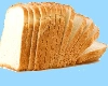 Bread Storing tips-  ફ્રીઝમાં શા માટે નહી રાખવી જોઈએ બ્રેડ