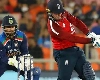 INDvsENG: 103 रनों पर अंग्रेजों को समेटकर लिया 10 विकेटों से हार का बदला