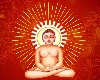 Mahavir swami: महावीर स्वामी को कैवल्य ज्ञान कब प्राप्त हुआ था?