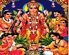 Satyanarayan Katha- સત્યનારાયણ ભગવાનની કથા