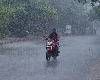 Monsoon 2024  : केरल कब तक पहुंचेगा मानसून, IMD ने बताई तारीख