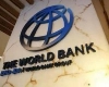 विदेशों में रह रहे लोगों ने भारत में भेजे 120 अरब डॉलर, विश्व बैंक ने जारी की रिपोर्ट