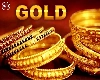 Gold-Silver Price : सोने में मामूली गिरावट, चांदी में रही तेजी, जानिए क्‍या हैं भाव...