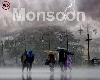 Monsoon 2024: ગુજરાતમાં આ વર્ષે ચોમાસામાં ખૂબ વધારે વરસાદ પડશે, રાજ્યમાં ચોમાસું ક્યારે પહોંચશે?