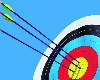 Archery:  भारतीय मिश्र संघाचे मोठे यश, विश्वचषकाच्या अंतिम फेरीत प्रवेश