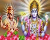Apara ekadashi 2024: अपरा एकादशी कब है, जानें पूजा का शुभ मुहूर्त और महत्व