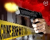 Indore Crime News:  इंदौर में हत्या के आरोपी का शॉर्ट एनकाउंटर, पुलिस ने पैर में मारी गोली