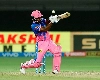 IPL 2024: राजस्थान ने टॉस जीतकर पंजाब के खिलाफ चुनी बल्लेबाजी (Video)