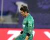 T20 WC : क्या शाहीन शाह अफरीफी ने ठुकराया था उप कप्तानी का ऑफर? जानिए पूरा सच