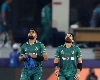 T20I World Cup में मेजबान से भिड़ेगा पाकिस्तान, बचना होगा उलटफेर से