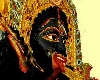 Ashadha Gupt Navratri: गुप्त नवरात्रि की 9 नहीं 10 देवियां होती हैं, जानें सभी के नाम