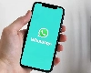 WhatsApp  लेकर आ रहा है अब तक का सबसे बड़ा अपडेट, डबल हो जाएगा चैटिंग का मजा