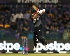 'T20I है चूहे बिल्ली का खेल’ हार के बाद हताश विलियम्सन ने ऐसा इस कारण कहा