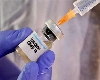 अमेरिका ने चलाया चीन विरोधी वैक्सीन प्रोपेगैंडा: रॉयटर्स