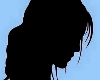 नाबालिग लड़की का यौन उत्पीड़न और गला दबाकर हत्या, नाबालिग हिरासत में