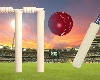 T20 World cup:  स्पर्धेसाठी भारतीय संघ न्यूयॉर्कला रवाना,विमानतळावर दिसले रोहित आणि द्रविड