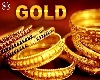 Gold-Silver Price : सोना हुआ 370 रुपए महंगा, चांदी भी 91 हजार के पार