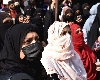 मुस्लिम महिलाओं के पक्ष में सुप्रीम कोर्ट का बड़ा फैसला, पति से मांग सकेंगी गुजारा भत्ता