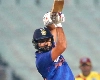 विश्वकप की खिताबी जीत के बाद T20I से संन्यास लिया रोहित शर्मा ने