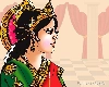 Sita Navami 2024: आज सीता नवमीचे व्रत केल्याने मिळेल मातृत्व