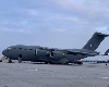 Kuwait Fire Incident: भारतीयों के शवों को वापस लाने के लिए वायुसेना का विमान तैयार